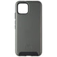Nimbus9 Cirrus 2 Series Hard Case for Google Pixel 4 - Gunmetal Gray Cell Phone - Cases, Covers & Skins Nimbus9    - Simple Cell Bulk Wholesale Pricing - USA Seller