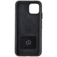 Nimbus9 Cirrus 2 Series Hard Case for Google Pixel 4 - Gunmetal Gray Cell Phone - Cases, Covers & Skins Nimbus9    - Simple Cell Bulk Wholesale Pricing - USA Seller