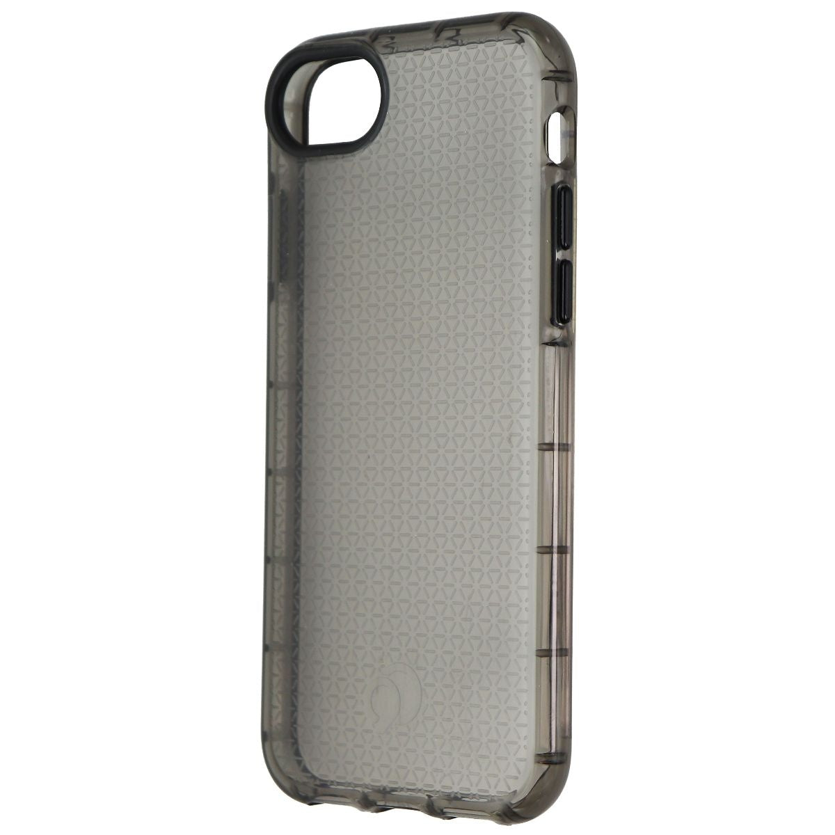 Nimbus9 Phantom 2 Series Case for iPhone SE (2nd Generation) 8/7/6s/6 - Carbon Cell Phone - Cases, Covers & Skins Nimbus9 - Simple Cell Bulk Wholesale Pricing - USA Seller