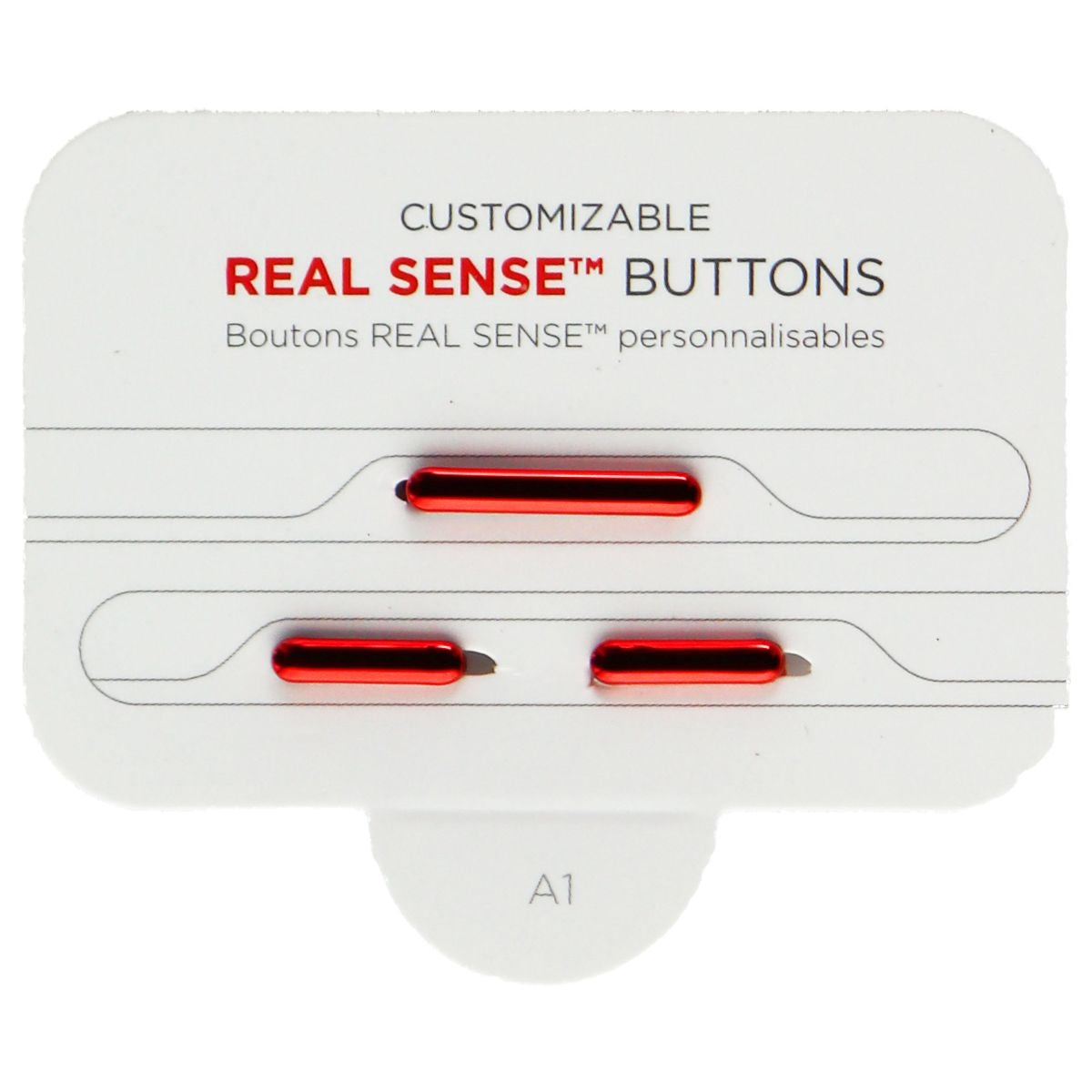 Nimbus9 Phantom 2 Series Case for iPhone SE (2nd Generation) 8/7/6s/6 - Carbon Cell Phone - Cases, Covers & Skins Nimbus9 - Simple Cell Bulk Wholesale Pricing - USA Seller