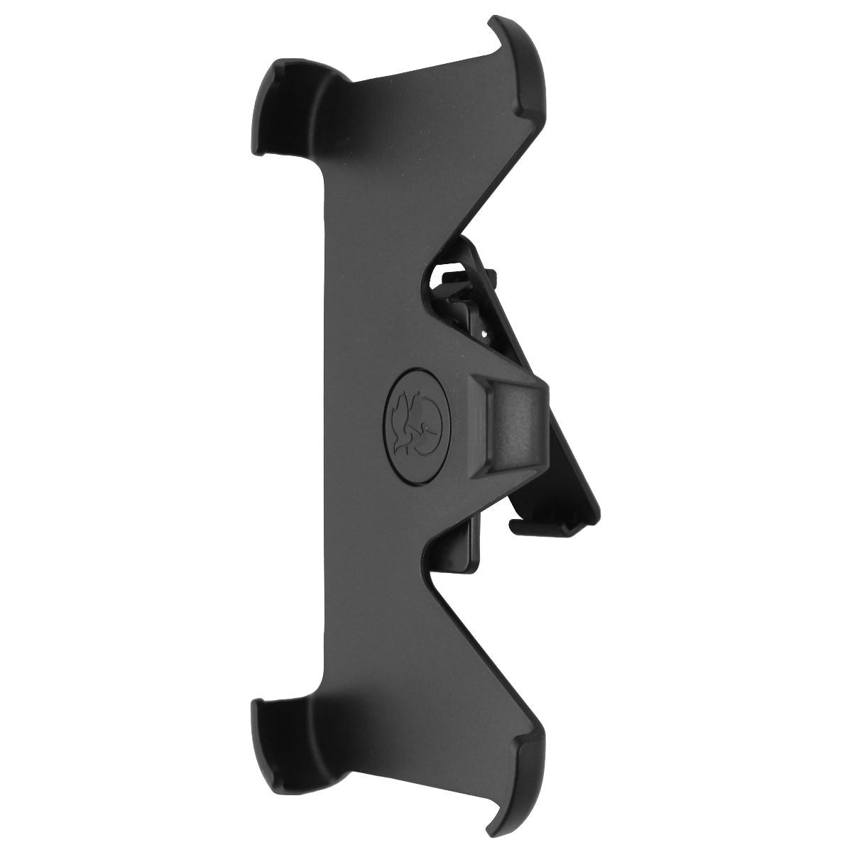 Pelican Replacement Holster for iPhone 14 Pro Max Voyager Series Cases - Black Cell Phone - Cases, Covers & Skins Pelican - Simple Cell Bulk Wholesale Pricing - USA Seller