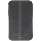Mophie Wireless Charging Base Pad for Qi Enabled Smartphones & Batteries - Black Cell Phone - Chargers & Cradles Mophie - Simple Cell Bulk Wholesale Pricing - USA Seller