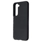 Tech21 EvoTactile Series Gel Case for Samsung Galaxy S22 - Black Cell Phone - Cases, Covers & Skins Tech21    - Simple Cell Bulk Wholesale Pricing - USA Seller