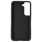 Tech21 EvoTactile Series Gel Case for Samsung Galaxy S22 - Black Cell Phone - Cases, Covers & Skins Tech21 - Simple Cell Bulk Wholesale Pricing - USA Seller