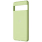 Google Official Protective Phone Case for Google Pixel 7 - Lemongrass Cell Phone - Cases, Covers & Skins Google - Simple Cell Bulk Wholesale Pricing - USA Seller