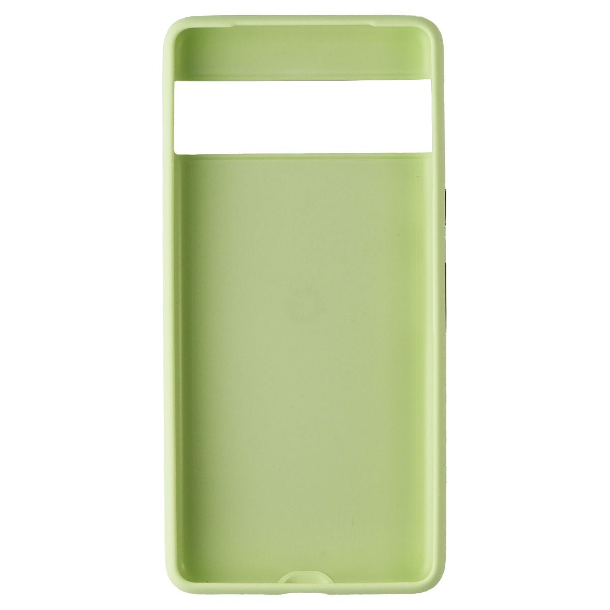 Google Official Protective Phone Case for Google Pixel 7 - Lemongrass Cell Phone - Cases, Covers & Skins Google - Simple Cell Bulk Wholesale Pricing - USA Seller