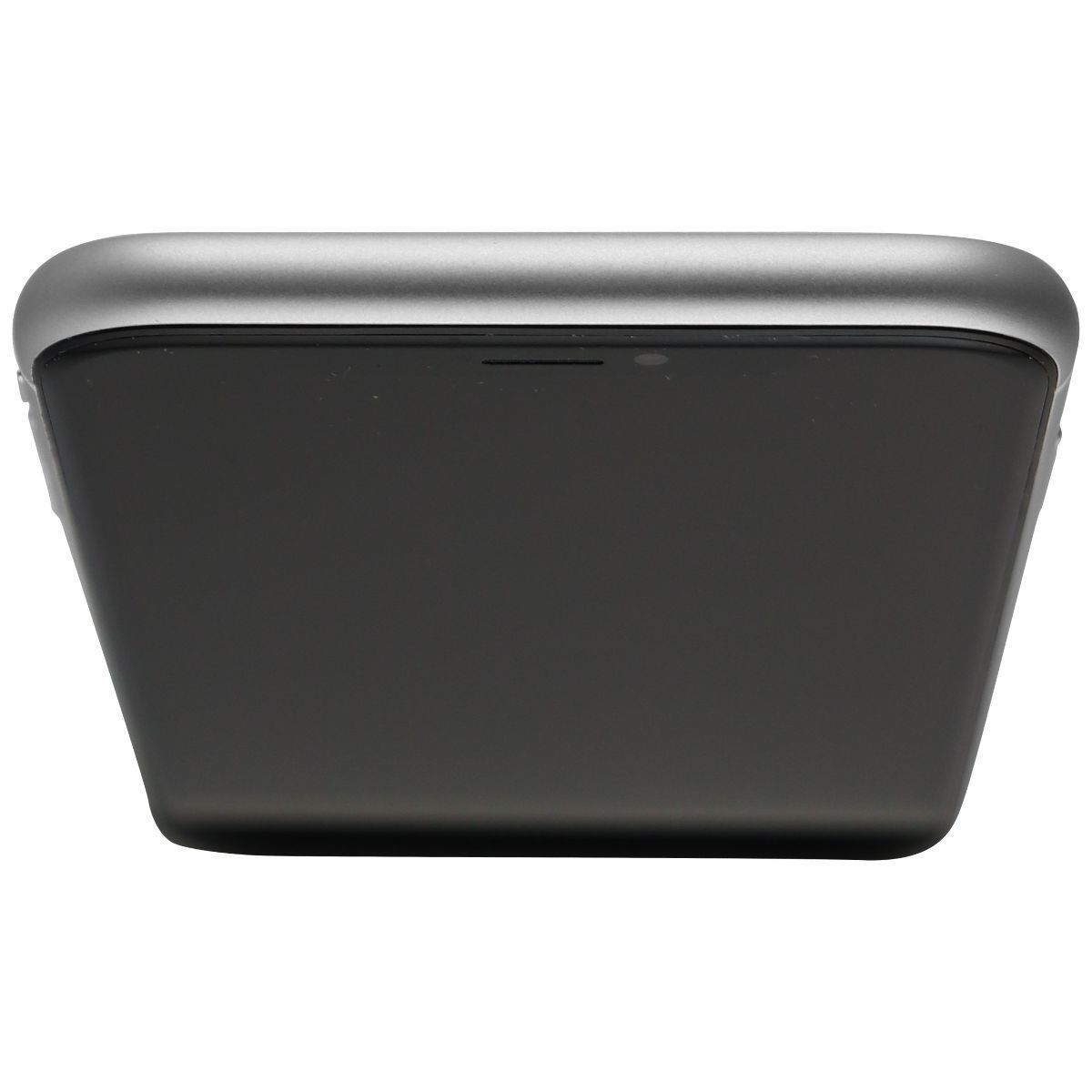 Apple iPhone XR Smartphone (A1984) Verizon Locked - 64GB / White Cell Phones & Smartphones Apple - Simple Cell Bulk Wholesale Pricing - USA Seller