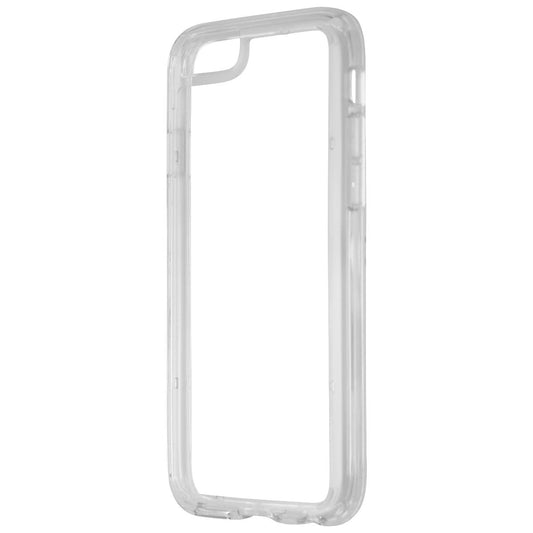 UBREAKIFIX Hardshell Case for Apple iPhone 6/6s - Clear Cell Phone - Cases, Covers & Skins UBREAKIFIX    - Simple Cell Bulk Wholesale Pricing - USA Seller