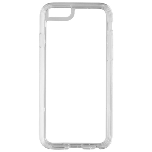 UBREAKIFIX Hardshell Case for Apple iPhone 6/6s - Clear Cell Phone - Cases, Covers & Skins UBREAKIFIX    - Simple Cell Bulk Wholesale Pricing - USA Seller