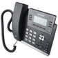 Yealink One Talk T42U IP Desk Phone - Black Home Telephones & Accessories - Corded Telephones Verizon - Simple Cell Bulk Wholesale Pricing - USA Seller
