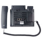 Yealink One Talk T42U IP Desk Phone - Black Home Telephones & Accessories - Corded Telephones Verizon - Simple Cell Bulk Wholesale Pricing - USA Seller