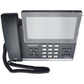 Verizon Yealink T67LTE 4G Business Desk Phone - Black Home Telephones & Accessories - Corded Telephones Yealink    - Simple Cell Bulk Wholesale Pricing - USA Seller