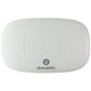 ubreakifix UV-C Sanitizer and Wireless Charger for Smartphones - White Cell Phone - Other Accessories UBREAKIFIX - Simple Cell Bulk Wholesale Pricing - USA Seller
