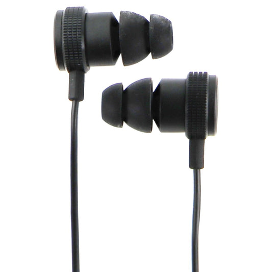 Razer Ifrit: Low Profile Design Professional Grade Headset with Boom Mic - Black Portable Audio - Headphones Razer    - Simple Cell Bulk Wholesale Pricing - USA Seller