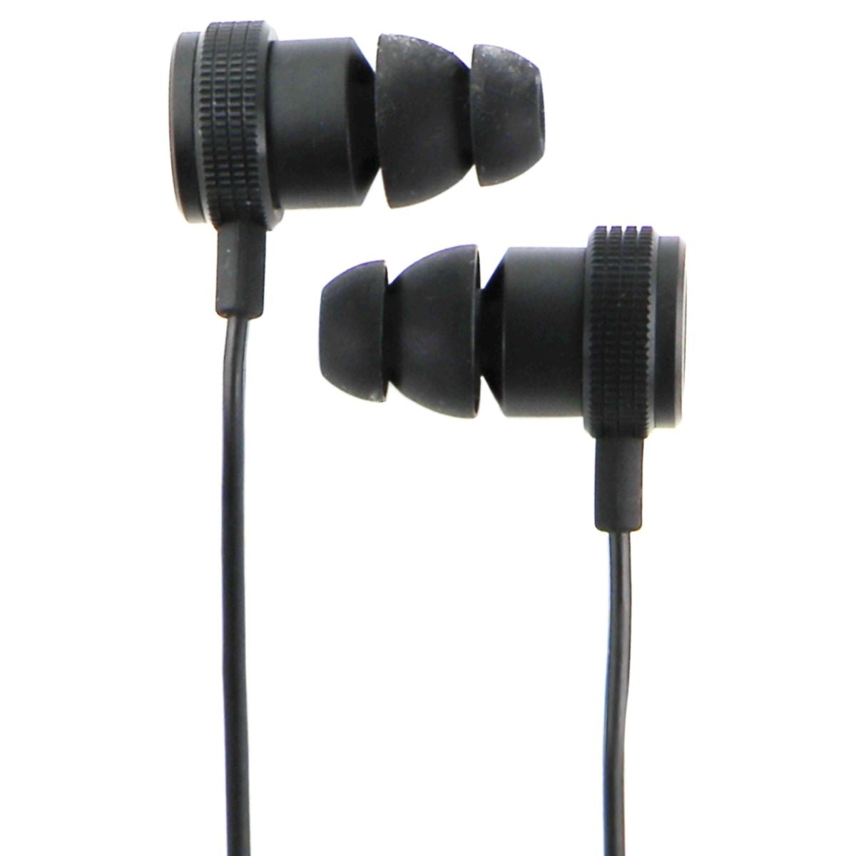 Razer Ifrit: Low Profile Design Professional Grade Headset with Boom Mic - Black Portable Audio - Headphones Razer - Simple Cell Bulk Wholesale Pricing - USA Seller