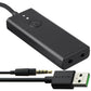Razer Ifrit: Low Profile Design Professional Grade Headset with Boom Mic - Black Portable Audio - Headphones Razer - Simple Cell Bulk Wholesale Pricing - USA Seller