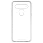 Blu Element DropZone Series Hard Case for LG K61 Smartphone - Clear Cell Phone - Cases, Covers & Skins Blu Element - Simple Cell Bulk Wholesale Pricing - USA Seller