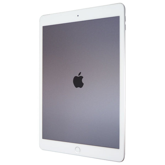 Apple iPad 10.2-inch (7th Gen) Tablet (A2200) Unlocked - 32GB / Silver
