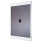 Apple iPad 10.2-inch (7th Gen) Tablet (A2200) Unlocked - 32GB / Silver iPads, Tablets & eBook Readers Apple - Simple Cell Bulk Wholesale Pricing - USA Seller