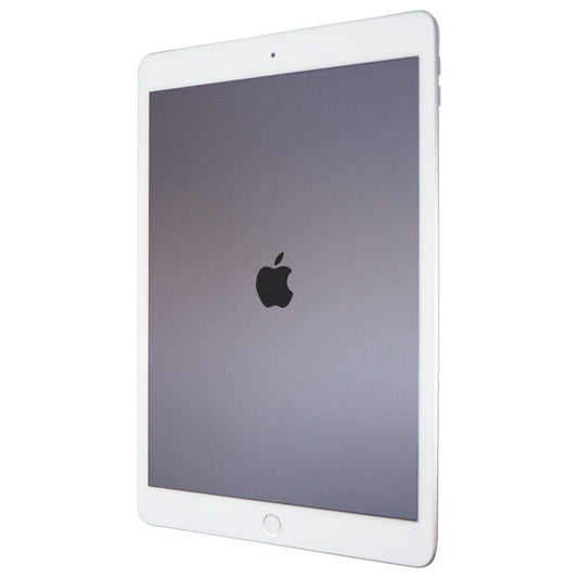 Apple iPad 10.2-inch (7th Gen) Tablet (A2200) Unlocked - 32GB / Silver iPads, Tablets & eBook Readers Apple - Simple Cell Bulk Wholesale Pricing - USA Seller