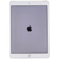 Apple iPad 10.2-inch (7th Gen) Tablet (A2200) Unlocked - 32GB / Silver iPads, Tablets & eBook Readers Apple - Simple Cell Bulk Wholesale Pricing - USA Seller