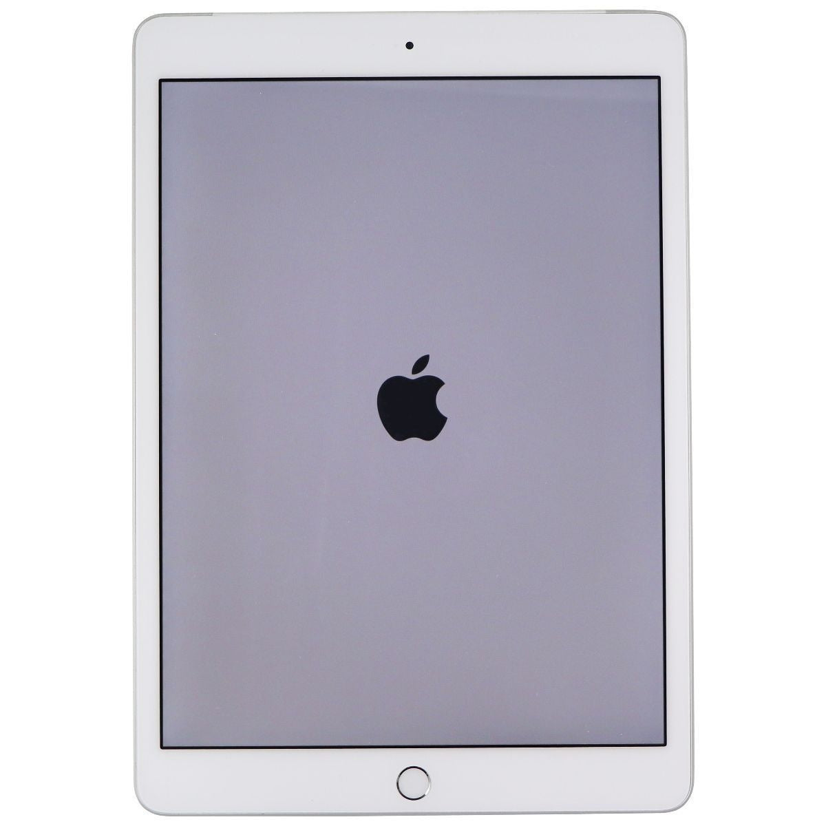 Apple iPad 10.2-inch (7th Gen) Tablet (A2200) Unlocked - 32GB / Silver iPads, Tablets & eBook Readers Apple - Simple Cell Bulk Wholesale Pricing - USA Seller
