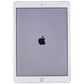 Apple iPad 10.2-inch (7th Gen) Tablet (A2200) Unlocked - 32GB / Silver iPads, Tablets & eBook Readers Apple    - Simple Cell Bulk Wholesale Pricing - USA Seller