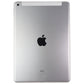 Apple iPad 10.2-inch (7th Gen) Tablet (A2200) Unlocked - 32GB / Silver iPads, Tablets & eBook Readers Apple - Simple Cell Bulk Wholesale Pricing - USA Seller
