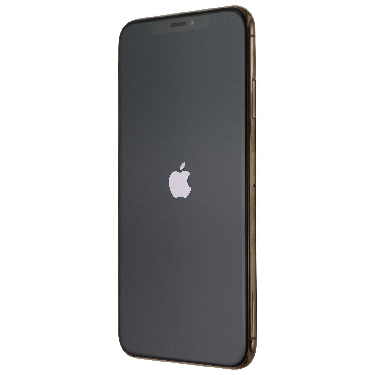Apple iPhone Xs Max (6.5-inch) Smartphone (A1921) Unlocked - 256GB / Gold Cell Phones & Smartphones Apple - Simple Cell Bulk Wholesale Pricing - USA Seller