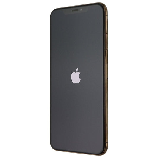 Apple iPhone Xs Max (6.5-inch) Smartphone (A1921) Unlocked - 256GB / Gold Cell Phones & Smartphones Apple - Simple Cell Bulk Wholesale Pricing - USA Seller