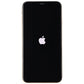 Apple iPhone Xs Max (6.5-inch) Smartphone (A1921) Unlocked - 256GB / Gold Cell Phones & Smartphones Apple - Simple Cell Bulk Wholesale Pricing - USA Seller
