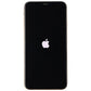 Apple iPhone Xs Max (6.5-inch) Smartphone (A1921) Unlocked - 256GB / Gold Cell Phones & Smartphones Apple - Simple Cell Bulk Wholesale Pricing - USA Seller