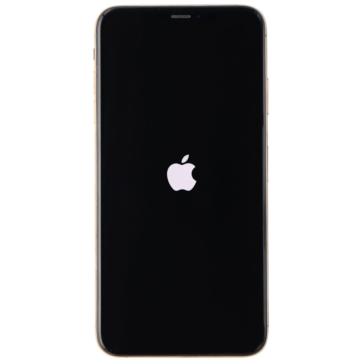 Apple iPhone Xs Max (6.5-inch) Smartphone (A1921) Unlocked - 256GB / Gold Cell Phones & Smartphones Apple - Simple Cell Bulk Wholesale Pricing - USA Seller