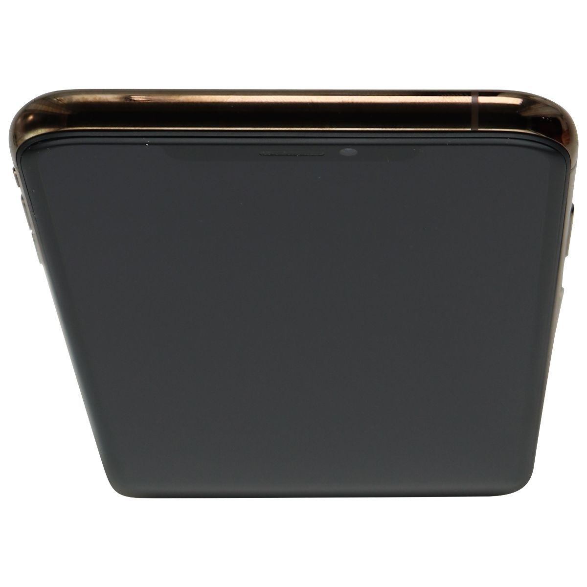 Apple iPhone Xs Max (6.5-inch) Smartphone (A1921) Unlocked - 256GB / Gold Cell Phones & Smartphones Apple - Simple Cell Bulk Wholesale Pricing - USA Seller