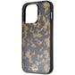 Sonix Eco-Friendly Case For Magsafe for Apple iPhone 13 Pro - Brown Tortoise Cell Phone - Cases, Covers & Skins Sonix - Simple Cell Bulk Wholesale Pricing - USA Seller