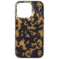 Sonix Eco-Friendly Case For Magsafe for Apple iPhone 13 Pro - Brown Tortoise Cell Phone - Cases, Covers & Skins Sonix - Simple Cell Bulk Wholesale Pricing - USA Seller