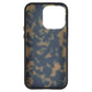 Sonix Eco-Friendly Case For Magsafe for Apple iPhone 13 Pro - Brown Tortoise Cell Phone - Cases, Covers & Skins Sonix - Simple Cell Bulk Wholesale Pricing - USA Seller