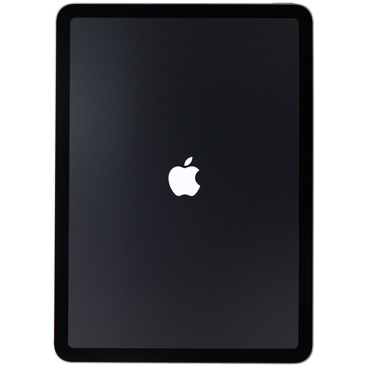 Apple iPad Air (4th Gen) 10.9-inch Tablet (A2324) UNLOCKED - 64GB / Silver iPads, Tablets & eBook Readers Apple - Simple Cell Bulk Wholesale Pricing - USA Seller