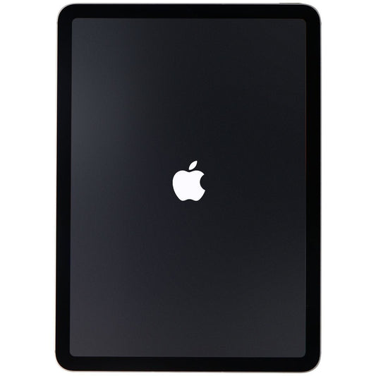 Apple iPad Air (4th Gen) 10.9-inch Tablet (A2324) UNLOCKED - 64GB / Silver iPads, Tablets & eBook Readers Apple - Simple Cell Bulk Wholesale Pricing - USA Seller