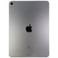 Apple iPad Air (4th Gen) 10.9-inch Tablet (A2324) UNLOCKED - 64GB / Silver iPads, Tablets & eBook Readers Apple - Simple Cell Bulk Wholesale Pricing - USA Seller
