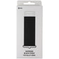 Samsung Official Black Strap for Galaxy Series Silicone Cases (GP-TKU021HOABW) Cell Phone - Cases, Covers & Skins Samsung - Simple Cell Bulk Wholesale Pricing - USA Seller