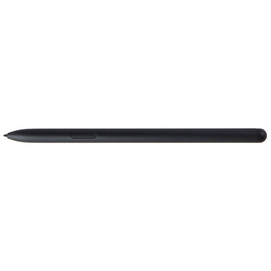 Samsung OEM Replacement S Pen for Galaxy Tab (S7/S7+) - Mystic Black EJ-PT870BBE Cell Phone - Styluses Samsung    - Simple Cell Bulk Wholesale Pricing - USA Seller