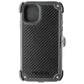 Pelican Shield Case and Holster for Apple iPhone 11 Pro Max / Xs Max - Black Cell Phone - Cases, Covers & Skins Pelican - Simple Cell Bulk Wholesale Pricing - USA Seller