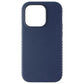Incipio Grip Case for MagSafe for iPhone 14 Pro - Midnight Navy/Inkwell Blue Cell Phone - Cases, Covers & Skins Incipio - Simple Cell Bulk Wholesale Pricing - USA Seller
