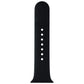 Apple Watch Sport Band Strap (S/M) 40mm/38mm - Hermés Black / Adjusting Side Smart Watch Accessories - Watch Bands Apple    - Simple Cell Bulk Wholesale Pricing - USA Seller
