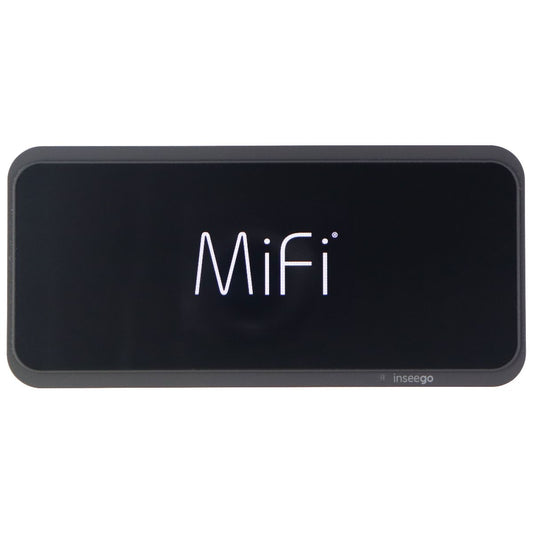 Inseego MiFi M2100 Verizon 5G Ultra Wideband Network / 4G LTE Hotpot Networking - Mobile Broadband Devices inseego    - Simple Cell Bulk Wholesale Pricing - USA Seller