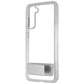 Samsung XCover Standing Case for Samsung Galaxy S21 / S21 5G - Clear Cell Phone - Cases, Covers & Skins Samsung Electronics - Simple Cell Bulk Wholesale Pricing - USA Seller