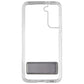 Samsung XCover Standing Case for Samsung Galaxy S21 / S21 5G - Clear Cell Phone - Cases, Covers & Skins Samsung Electronics - Simple Cell Bulk Wholesale Pricing - USA Seller