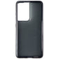 Tech21 Evo Check Series Flexible Case for Samsung Galaxy S21 Ultra 5G - Smokey Cell Phone - Cases, Covers & Skins Tech21 - Simple Cell Bulk Wholesale Pricing - USA Seller