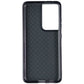 Tech21 Evo Check Series Flexible Case for Samsung Galaxy S21 Ultra 5G - Smokey Cell Phone - Cases, Covers & Skins Tech21    - Simple Cell Bulk Wholesale Pricing - USA Seller